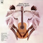 Baden Powell - Solitude On Guitar - Speakers Corner LP