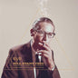 Bill Evans Trio - Haunted Heart: The Legendary Riverside Studio Recordings - VINYL Box Set