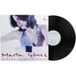 Marta Gomez - Cantos De Agua Dulce - Limited One-Step Edition LP
