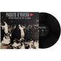 Paquito D'Rivera - Portraits Of Cuba - Limited One-Step Edition LP