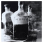 Fourplay - Elixir (30th Anniversary) - Limited One-Step Edition - VINYL