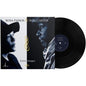Rosa Passos & Ron Carter - Entre Amigos - Limited One-Step Edition LP