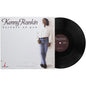 Kenny Rankin - Because Of You - Limited One-Step Edition LP