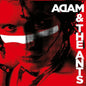 Adam & the Ants - The Singles - VINYL