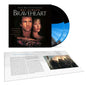 Braveheart (Original Motion Picture Soundtrack) - James Horner - VINYL