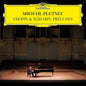 Mikhail Pletnev - Chopin & Scriabin Preludes - VINYL