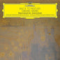 Mirga Grazinyte-Tyla/Onute Grazinyte - Back to Nature: Ciurlionis & Grazinis - VINYL