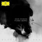 Alice Sara Ott - Johann Johannson: Piano Works - VINYL