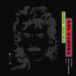 George Harrison - Live In Japan - VINYL