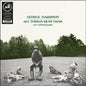 George Harrison - All Things Must Pass (50th Anniversary) - VINYL Box Set