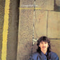 George Harrison - Somewhere In England - VINYL