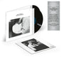 Keith Jarrett - The Köln Concert (50th Anniversary) - VINYL