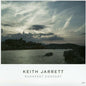 Keith Jarrett - Budapest Concert - VINYL