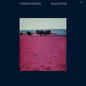 Tomasz Stanko - Balladyna - Luminessence Series LP