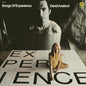 David Axelrod - Songs Of Experience - VINYL