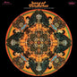 David Axelrod - Song of Innocence - VINYL
