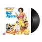 Coffy (Original Motion Picture Soundtrack) - Roy Ayers - VINYL
