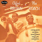 Clifford Brown & Max Roach - Clifford Brown & Max Roach - Acoustic Sounds Series LP
