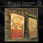 Jazz at the Pawnshop - Jazz at the Pawnshop - 2xHD LP