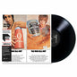 The Who - The Who Sell Out - Abbey Road Half-Speed Mastering - VINYL