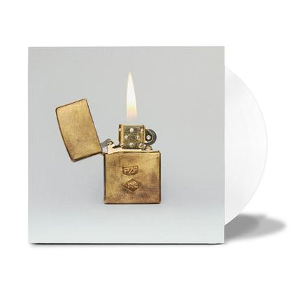 Mumford & Sons - Prizefighter - VINYL