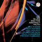 Oliver Nelson - Blues And The Abstract Truth - Acoustic Sounds Series LP