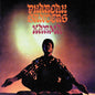 Pharoah Sanders - Karma - Acoustic Sounds Series LP