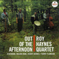 Roy Haynes - Out Of The Afternoon - Acoustic Sounds Series LP