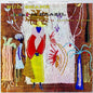 Bud Shank - Holiday in Brazil - Impex LP