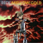 Beck - Mellow Gold - VINYL