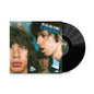 The Rolling Stones - Black and Blue (2025 Steven Wilson Mix) - VINYL