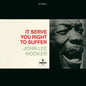 John Lee Hooker - It Serve You Right To Suffer - Analogue Productions LP