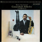 Cannonball Adderley with Bill Evans - Know What I Mean? - Analogue Productions 45rpm LP