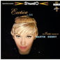Martin Denny - Exotica Vol. III - VINYL