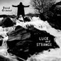 David Gilmour - Luck and Strange - VINYL