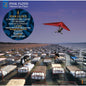 Pink Floyd - A Momentary Lapse of Reason (Remixed & Updated) - VINYL