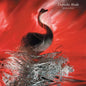 Depeche Mode - Speak & Spell - VINYL