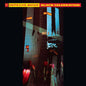 Depeche Mode - Black Celebration - VINYL