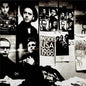 Depeche Mode - 101 - VINYL