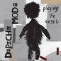 Depeche Mode - Playing The Angel - VINYL