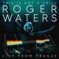 Roger Waters - This Is Not A Drill: Live From Prague - VINYL