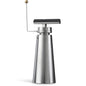Little Fwend - Tonearm Lifter