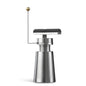 Little Fwend - Tonearm Lifter