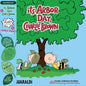 Peanuts - It's Arbor Day, Charlie Brown/Charlie Brown's All Stars! - Vince Guaraldi - VINYL