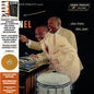 Lionel Hampton - Lionel ...Plays Drums, Vibes, Piano - VINYL