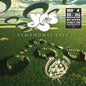 Yes - Symphonic Live - 4x LP