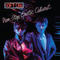 Soft Cell - Non-Stop Erotic Cabaret (Expanded Edition) - VINYL