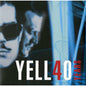 Yello - Yello 40 Years - VINYL