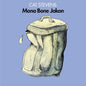 Yusuf/Cat Stevens - Mona Bone Jakon - VINYL