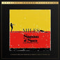 Miles Davis - Sketches Of Spain - MFSL UltraDisc One-Step SuperVinyl LP Box Set